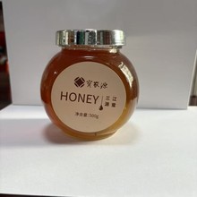 ������ɽ���۷���Ԯaԭ��500g����������