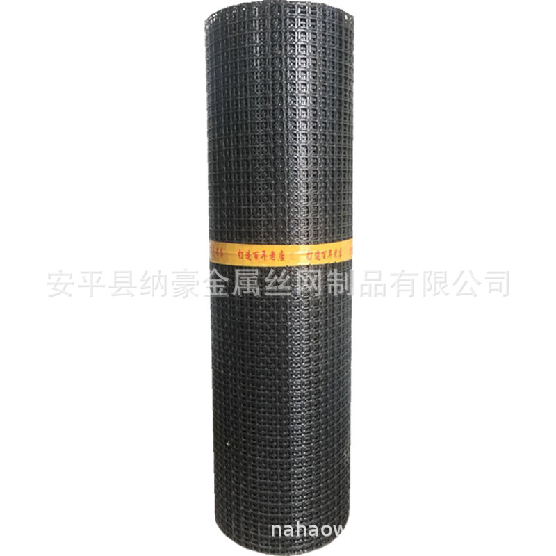 玉米网塑料养鸡网格围栏网拦鸡网果园鱼塘防护养殖网围栏栅栏户外