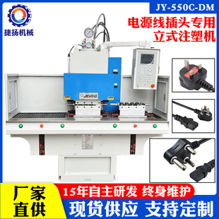 SҶCpʽעܙCԴ^^W^עܳ