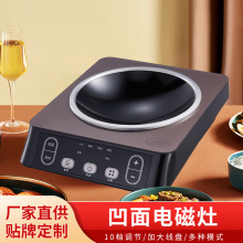 늴Št����ȫ�׎��OEM���Ƽ������ô��ʶ๦���ͻ�늴������l