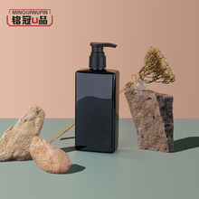 250ml��Һƿ�ķ�ƿPETƿ����ƿ������Һƿϴ�lˮƿϴ����ƿ��ɫ