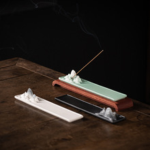 մɾtоѬt޹ʽ[ǧｭɽ