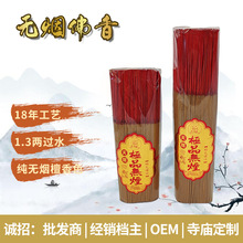 �o��̴�� �S��ֱ�l̴�㾀����÷��������R����̴�㹩����