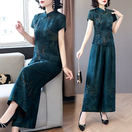 休闲裤;男式大衣;男式夹克