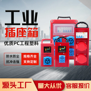 �Ƅ�����ʽ���،������R�rС늺���������䎧©�����I����������