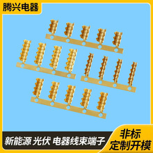 �S�~��𾀊A�~��0.3-6ƽ��늾�2.5-10�L���~�X����