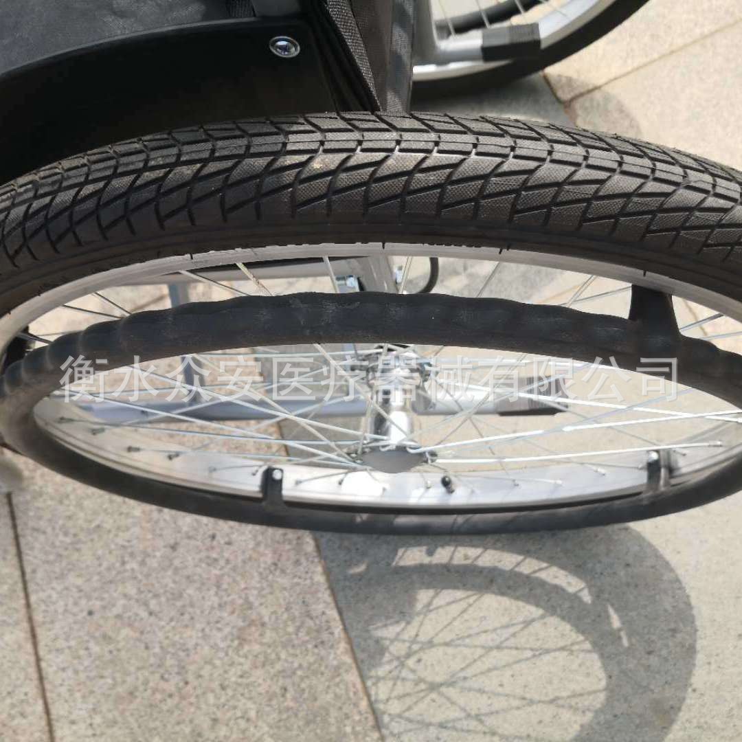 O1CN01TXSoYR2FD3xSFzncA_!!2062