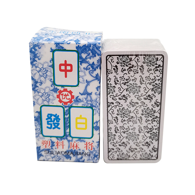 �����齫�˿���25S�໨�ɱ������б�Я��������������136���ֻ�