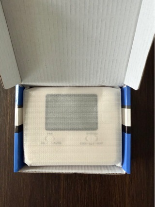 Hongke Wholesale Stn701 Air Conditioning Thermostat Ventilation System Thermostat Temperature Controller Hongke Wholesale Stn701 Air Conditioning Thermostat Ventilation System Thermostat Temperature Controller