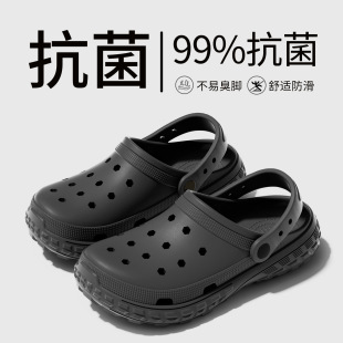 ���˿���eva����Ь��2025�¿�ɳ��������ʺ�а��^��ЬŮ�ļ��⴩