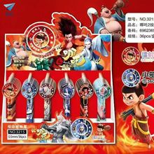 ��߸����ɽ��Ƥ�������ԹP����ɐ����D�麞�W�����ӿ��D�D�P���P