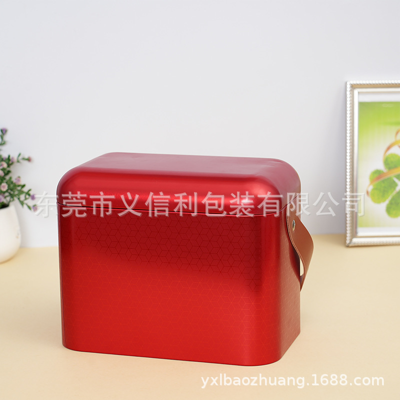 �ߵ���Ҷ�����װ��д��һ���Ҷ��ɢ���������������� ��Ͱ��