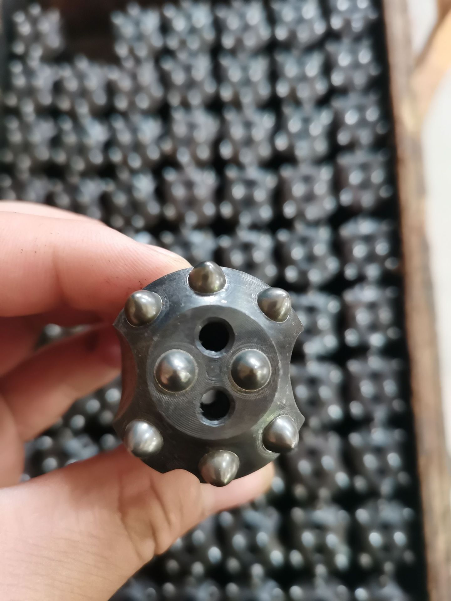 图片IMG_7885(20230505-183307)