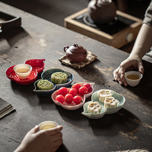 ��ʽ������J���ò��c�P�c�ıP�մɏ͹Ź���ˮ���P�ɹ��P�бP����