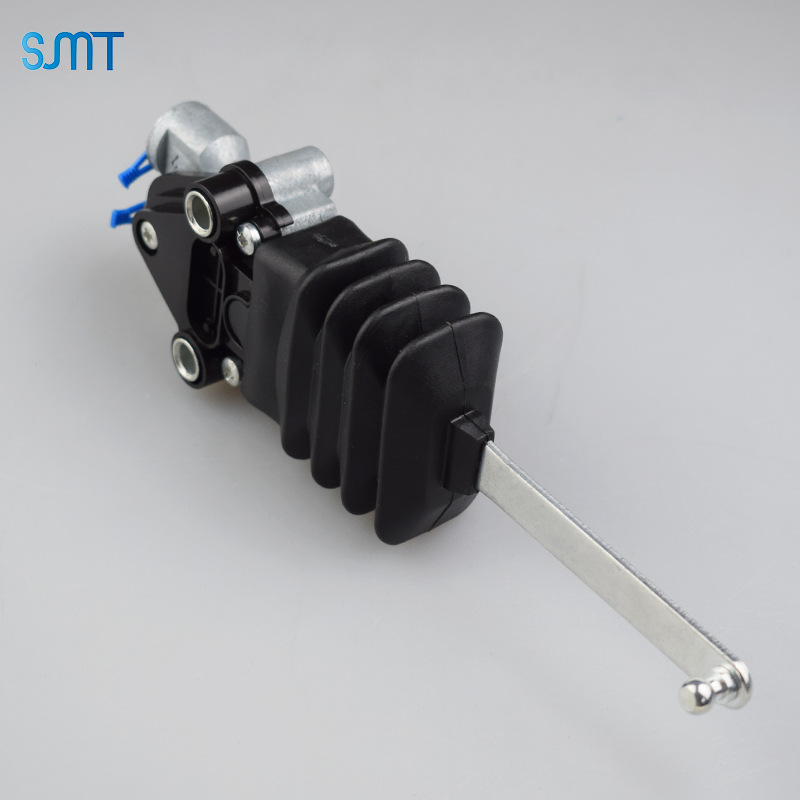 Válvula de altura 4640070020 Europea camión pesado autobús piezas Venta Directa fábrica SMT