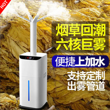 ߲˴FICrFؿ񹤏Sس~ӝC