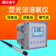 Iھܽx DOx ɹⷨܽyx ؚx