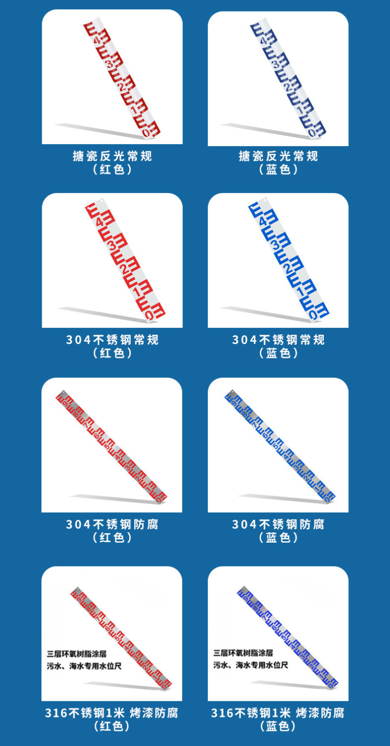 format,png