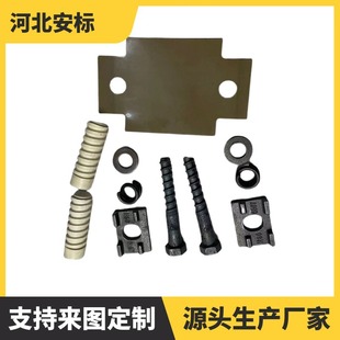 0607�܉�ۼ� 60kg/m�o��܉�ۼ� �^��܉�۰�ʽ�ۼ�.