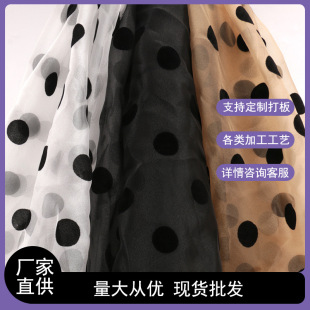 �S�ҹ��� �W����ֲ�q2���ֲ��cȹ����̨���b�����o��