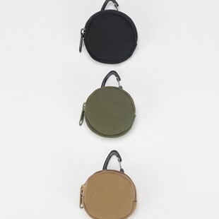 MOLLE܊��������ռ{耳װ����C���A��Ӳ��С�X�����l���X��