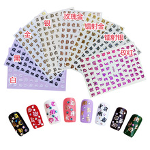 XF3262 �͹� Ӣ����  ָ���N �����N �б��z ������Ʒ �����Ʒ