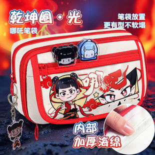 ��߸ϵ�п�ͨ�������P��С�W���ľ��_�W�����հ��ֶY�W���ľ߹P��