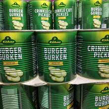 �������S�������Ƭ��ʽ����Ϲ��^���������Ƭ���͝h������