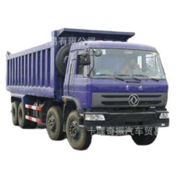 Ӧ260ǰĺж  108x4ж