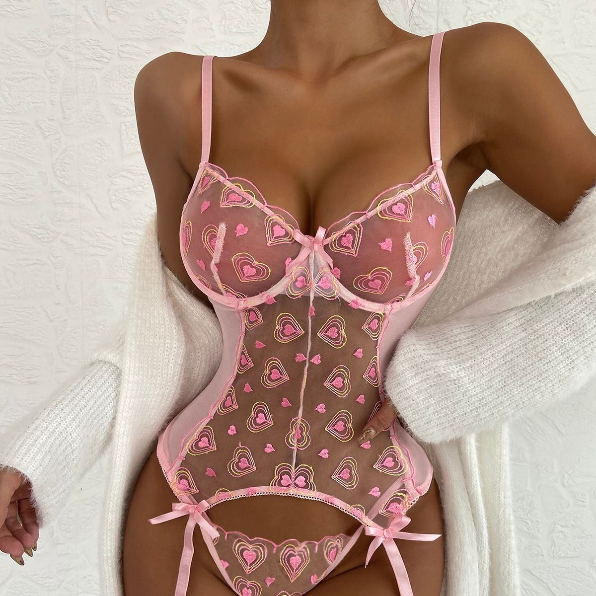 WeChat picture_202203151045335.png