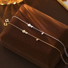���ݽzС���ӵ�õ�廨����~�14K�S���Wõ����ĘO����朶Y��