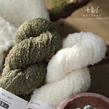 ʮ�� ��ȦȦ100������ū��ëȦȦ��100%����ëë�� �ֹ������þ�