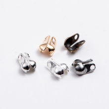 diyƷ 1.2--2.4MMA朰  Aؐ朲