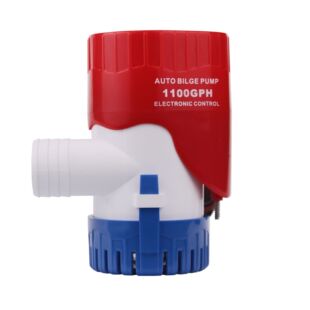 ��Ʒ��ӿ��Ʊ� 12V�����Ԅ�œ�� ��ˮ�����ܝ�ˮ��̽ᘱ�1100GPH