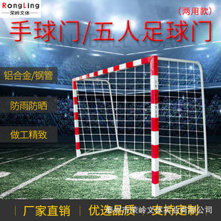 �������T 3*2�ײ�жʽ��׼��ِ�҃�䓹��X�Ͻ������Ƅ� �����T�W