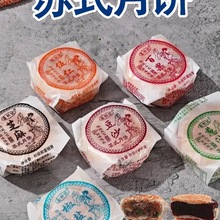 K݂yKخaKʽֹʽWʽƤ