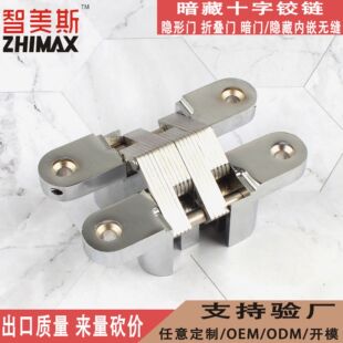 ʮ���q朰�����[���T�ۯB�q��[��ľ�T����[��ʽ�q朰��غ��