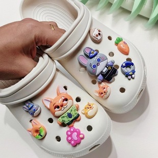 �����Ь��������ɐۿ�ͨ���wЬ�����diy�ɲ�ж�b�Ь��