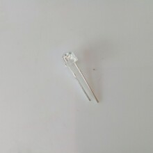 F5�l����O�� F5�װl�t䓿����� ֱ�����