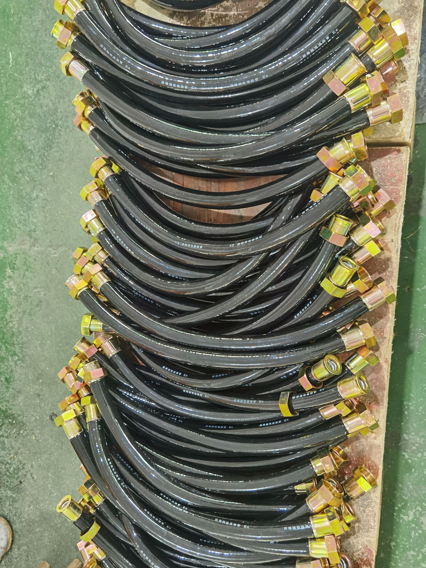 微信图片_20231103120931