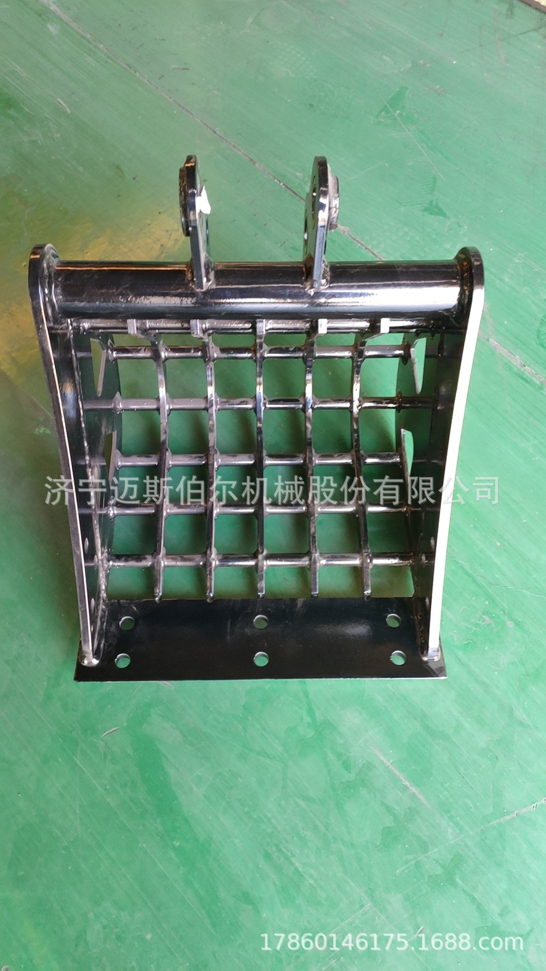 dbcf41857c2b0363dabc160ce8a7c8