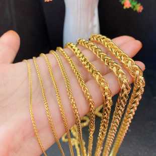 Խ��ɳ����Ů������S��ɫ�i��Ф����S�~�24k�ò���ɫ���Ʒ