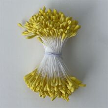 ���ﻨ��diy������ѿ����^��оС�𻨰l���ֹ���������p������