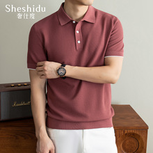 ��ʿ����polo������߼�������������װ�����ļ�������֯��t����