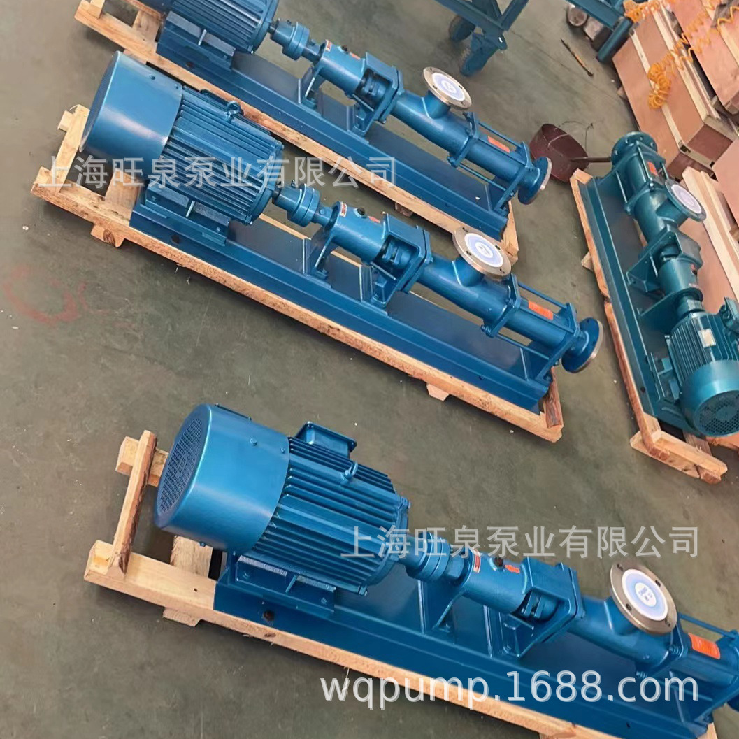 �Ϻ���ȪFG35-3���ݸ˱á���Ƶ�ݸ˱á�Īŵ��