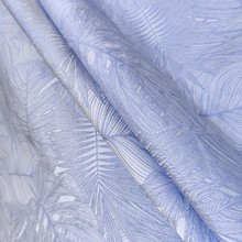 ߼ПᎧ~ٌLỨBȹѝв