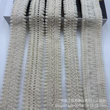 F؛ëᘿގׁLЬСL߅ɳЬo