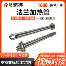 ���s�S�Ҳ��P䓼ӟ�ܷ��m�ɟ�늟���偠t���C�Cˮ��ӟ��