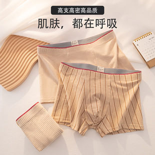 ��8185��������ʿ��ѝa���100%�����dƽ������ȫ���Ľ�ѝ��͸