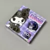 60 Kuromi